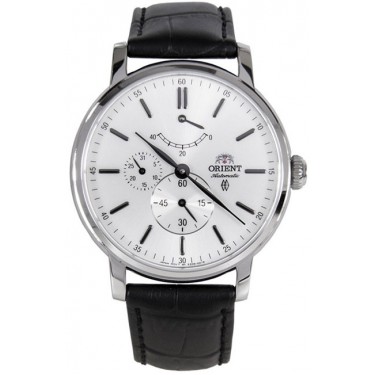 Мужские наручные часы Orient EZ09004W