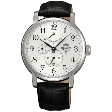 Мужские наручные часы Orient EZ09005W