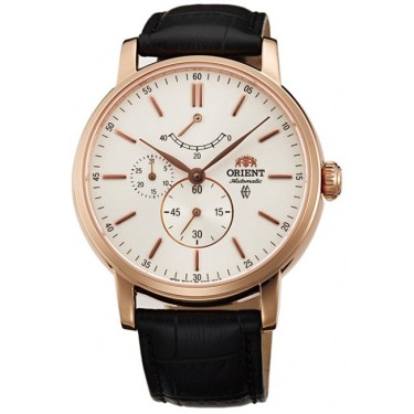 Мужские наручные часы Orient EZ09006W
