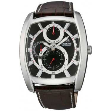 Наручные часы Orient EZAD004B Мужские наручные часы Orient EZAD004B