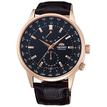 Мужские наручные часы Orient FA06001B