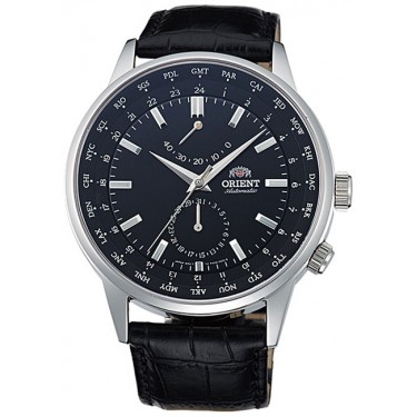 Мужские наручные часы Orient FA06002B