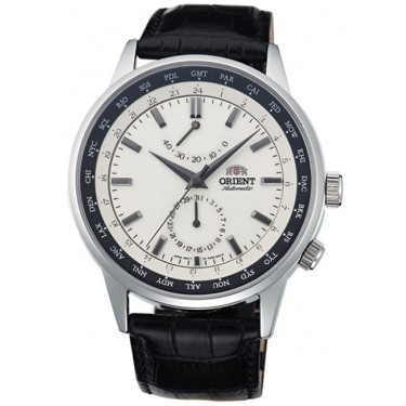 Мужские наручные часы Orient FA06003Y
