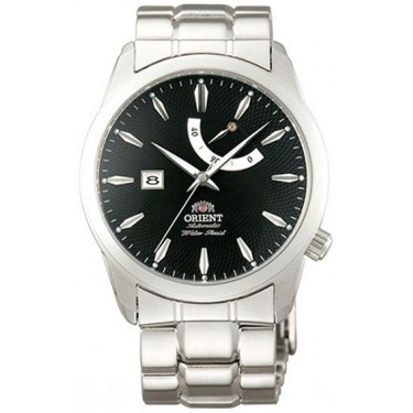 Мужские наручные часы Orient FD0E001B
