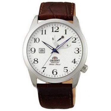 Мужские наручные часы Orient FD0E004W