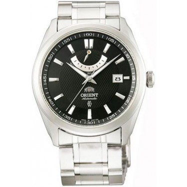Мужские наручные часы Orient FD0F001B