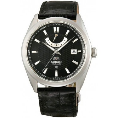 Мужские наручные часы Orient FD0F002B