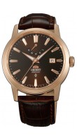 Orient FD0J001T