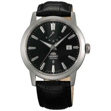 Мужские наручные часы Orient FD0J003B