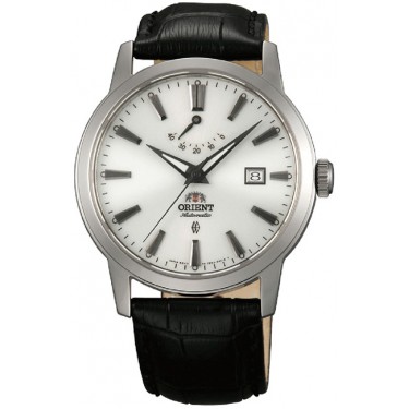 Мужские наручные часы Orient FD0J004W