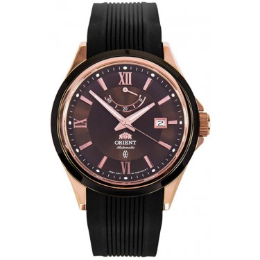 Мужские наручные часы Orient FD0K001T