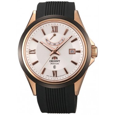 Мужские наручные часы Orient FD0K001W