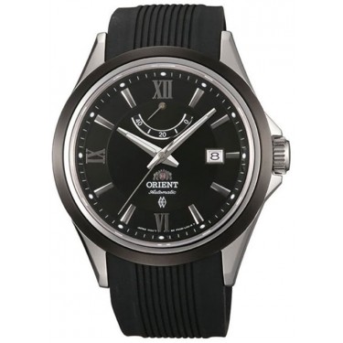Мужские наручные часы Orient FD0K002B
