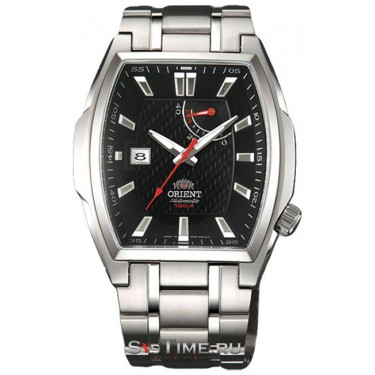 Мужские наручные часы Orient FDAG004B
