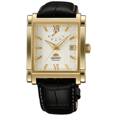 Мужские наручные часы Orient FDAH002W
