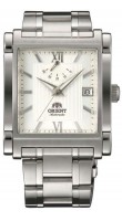 Orient FDAH003W