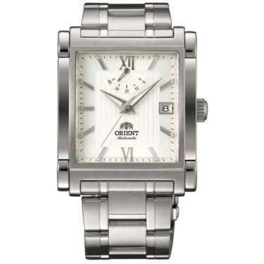 Мужские наручные часы Orient FDAH003W
