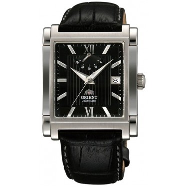 Мужские наручные часы Orient FDAH004B