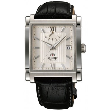 Мужские наручные часы Orient FDAH004Y