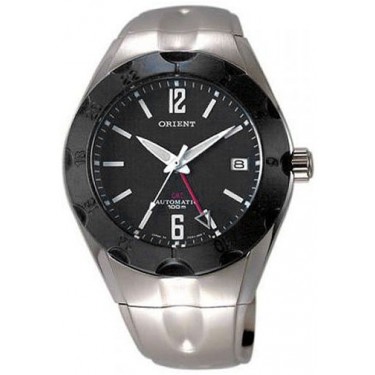 Мужские наручные часы Orient FE01001B