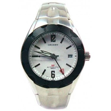 Мужские наручные часы Orient FE01001W