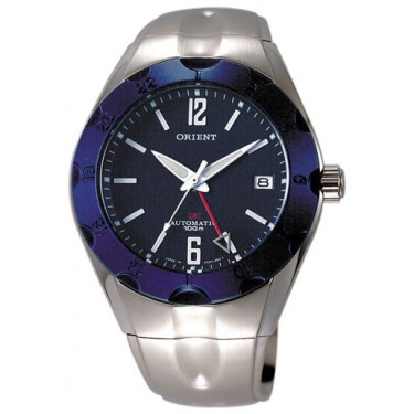 Мужские наручные часы Orient FE01002D