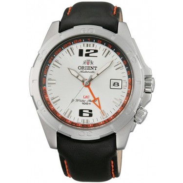 Мужские наручные часы Orient FE04002W