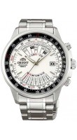 Orient EU07005W