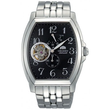 Мужские наручные часы Orient FHAA001B