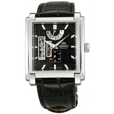 Мужские наручные часы Orient FHAD002B