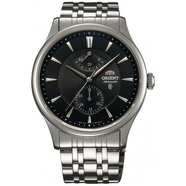 Мужские наручные часы Orient FM02002B