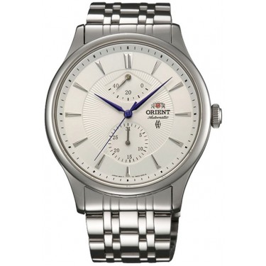 Мужские наручные часы Orient FM02002W
