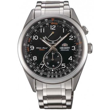 Мужские наручные часы Orient FM03001B
