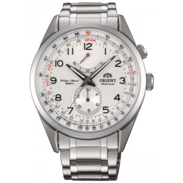 Мужские наручные часы Orient FM03002W