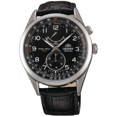 Мужские наручные часы Orient FM03004B