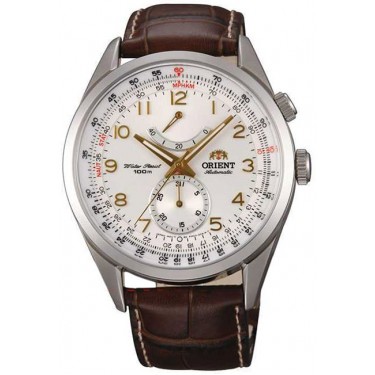 Мужские наручные часы Orient FM03005W