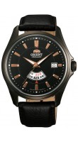 Orient FN02001B