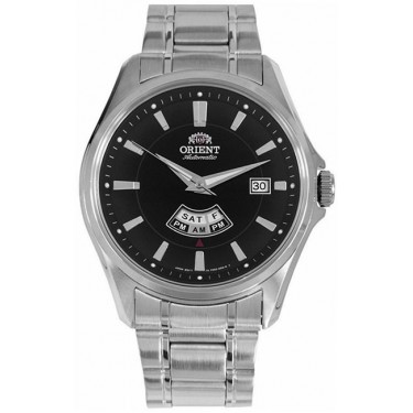 Мужские наручные часы Orient FN02004B