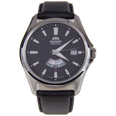 Мужские наручные часы Orient FN02005B