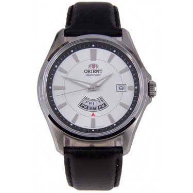 Мужские наручные часы Orient FN02005W