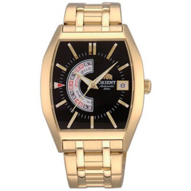 Мужские наручные часы Orient FNAA001B