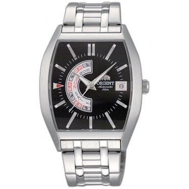 Мужские наручные часы Orient FNAA002B