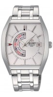 Orient FNAA002W