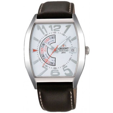 Мужские наручные часы Orient FNAA005W