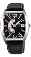 Orient FNAA006B