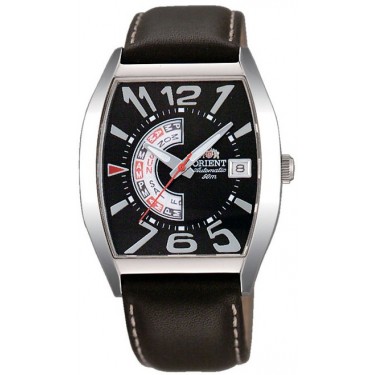 Мужские наручные часы Orient FNAA006B