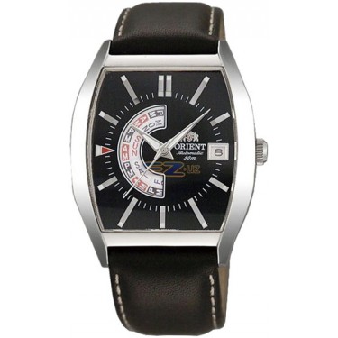 Мужские наручные часы Orient FNAA007B