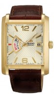 Orient FNAB002C