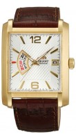 Orient FNAB002W