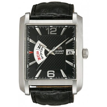 Мужские наручные часы Orient FNAB004B